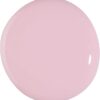 Nails.INC 73% Plant Power Nail Polish, Long Lasting Nail Color Lasts Up to 10 Days, Quick Drying, Cruelty Free, Vegan, 21 Free Formula, Everyday Self-Care, (14ml)