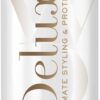 Wella Deluxe Shine & Repair Hairspray, 250ml