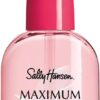 Sally Hansen Maximum Growth Nail Care Treatment, 13.3 ml (Pack of 1)