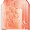 L'OCCITANE Cherry Blossom Bath & Shower Gel 250ml | Delicate, Floral & Fresh Scent | Luxury Body Cleanser for All Skin Types