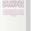 ELEVEN AUSTRALIA Repair My Hair Nourishing Shampoo | A Strengthening Shampoo to Rebuild Damaged Hair and Protect Against Heat Styling