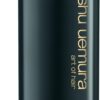 Shu Uemura, Extreme Repair Conditioner Ultimate Reset, Very Damaged Hair, Enriched with Rice Extract, Repairs & Strengthens, 250 ml