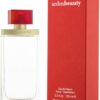 Elizabeth Arden - Beauty EDP 100 ml