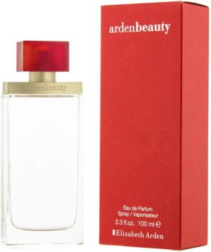 Elizabeth Arden - Beauty EDP 100 ml