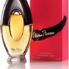 Paloma Picasso Mon Parfum Eau de Perfum Spray Perfume for Women