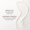 Moroccanoil Curl Defining Cream