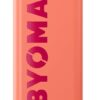 BYOMA Brightening Toner 150ml