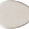 Artdeco Oval Sponge Makeup – 9 Gr