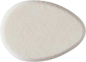 Artdeco Oval Sponge Makeup – 9 Gr