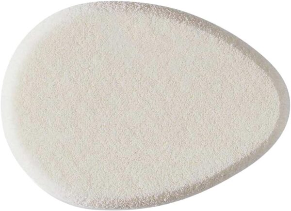 Artdeco Oval Sponge Makeup – 9 Gr