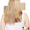 L’Oréal Professionnel Conditioner, With Protein And Gold Quinoa for Dry And Damaged Hair, Serie Expert Absolut Repair