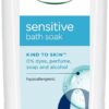 61fyc4lj9QL._AC_SL1500_.jpg Simple Bath Sensitive 1L