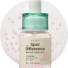 [AXIS-Y] Spot the Difference Blemish Treatment 15ml