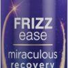 John Frieda Miraculous Repair and Renew Hair Mist,100 ml