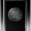 Banderas - The Icon Eau De Perfume For Men - Long Lasting - Virile, Elegant, Trendy And Sexy Scent - Wood, Amber, And Sandalwood Notes - Ideal For Special Events - 50Ml