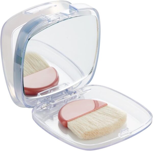 L'Oréal True Match Powder Glow Illuminator Icy Glow