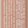 e.l.f. Camo colour Corrector, Hydrating & Long-Lasting Colour Corrector For Camouflaging Discolouration, Dullness & Redness, Vegan & Cruelty-Free, Peach