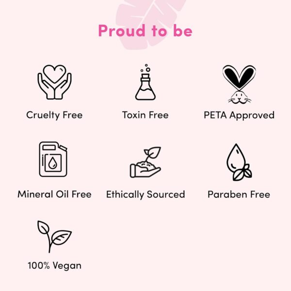 Coco & Eve Sweet Repair Repairing and Restoring Hair Mask. With Hyaluronic Acid, Vegan Keratin to Repair Dry Damaged Hair, Hydration & Shine. (212ml)
