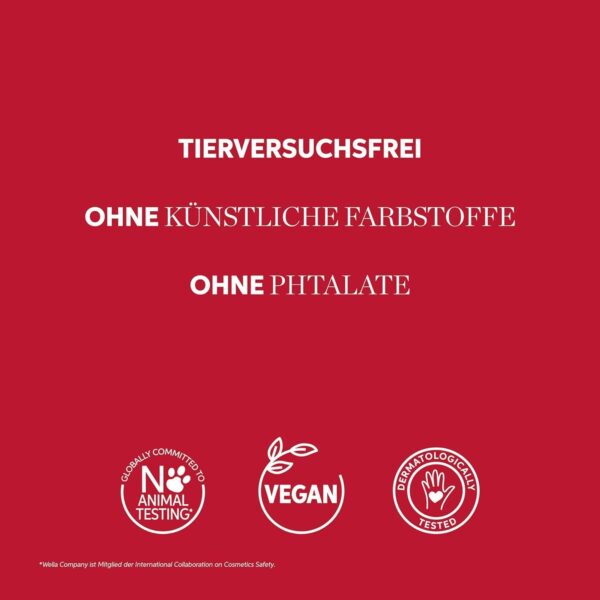 61hDz-Nwr3L._AC_SL1500_.jpg Wella Professionals Ultimate Repair Conditioner for Damaged Hair, with AHAs and Omega 9 to Rebuild and Strengthen Hair, With Metal Purifier Technology to Detox the Hair, 200 ml