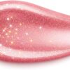 KIKO Milano 3D Hydra Lipgloss 17 | Softening lip gloss for a 3D look