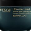 Shu Uemura Conditioner