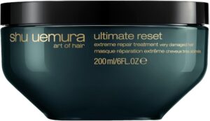 Shu Uemura Conditioner