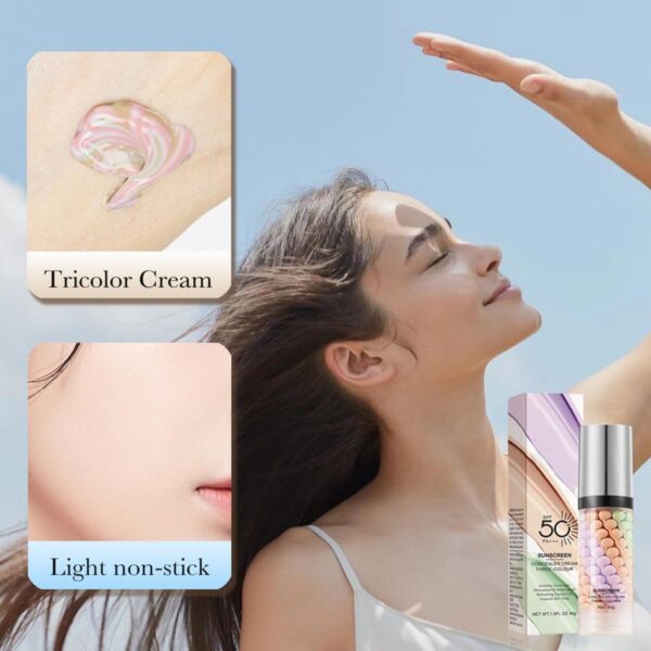 Hydrating Face Primer, Makeup Primer for Face, Pore Minimizer, Skin Perfecting Primer, Oil-control Long Lasting Makeup Foundation Primer, Clear Makeup Base Priming Formula for Flawless Face Primer