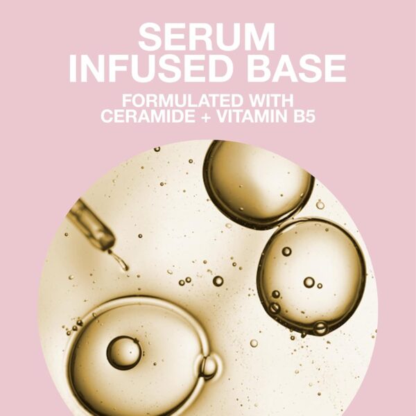 61ig33rKrIL._AC_SL1500_.jpg Maybelline New York Lash Sensational Sky High Boosting Tinted Primer, Lengthening & Thickening Primer Lashes Care, Serum Infused Base with Vitamin B5 & Ceramides