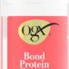 OGX Bond Repair Sealing Serum, 50 ml