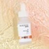 Revolution Beauty London Skincare Hyaluronic Acid Serum, Plumps, Softens and Hydrates Skin, 2% Solution, Lightweight Face Fragrance Free, 30 ml