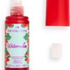I Heart Revolution Watermelon Dewy Fixing Spray