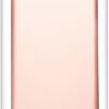 Calvin Klein Eternity Moment for Women Eau de Parfum