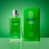 Joop! Go! Eau de Toilette