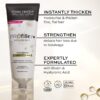 John Frieda PROfiller+ Thickening Conditioner for Thin, Fine Hair, 250ml