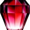 Katy Perry Killer Queen Eau de Parfum for Women