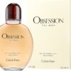 61kQkZQj3sL._AC_SL1500_.jpg CALVIN KLEIN OBSESSION FOR MEN EDT 125ML