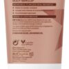 S19 SUPER FX Body Makeup, LIGHT/MEDIUM - Smoothes & Evens Skin Tone & Texture, Hide Scars & Blemishes - 100ml