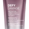 Joico Defy Damage Protective Conditioner, 250 ml