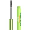 61kwaIc51XL._SL1500_.jpg Garnier Fructis Sleek & Shine Frizz Tamer Slicking Hair Serum Wand for Frizz and Flyaways, 0.27 Fl Oz