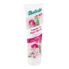 Batiste Heat Protectant For Hair & Leave In Conditioner Hair Mask, Smooth Formula, Hair Conditioner for Dry or Wet Hair, Infused with vitamin E for Enhancing Haircare, 4.3oz.