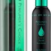 PERFUMER'S CHOICE No 9 Victor Perfume for Men. 83ml Eau de Parfum, Luxury Fragrance - Mens Aftershave, Long Lasting Fragrance by Milton-Lloyd