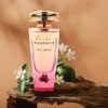 Sapphire’s choice - Berries Weekend Pink Edition | Berries Weekend + Deodorant Spray 50ml Eau De Parfum for Women 100ml | Iris, Peach and Floral Fragrance Perfume | Berries Weekend Perfume for Women