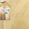 No7 The Ultimate Skincare Collection Gift Set Christmas 2021