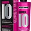 Osmo Wonder 10 – A Keratin Based Leave-In Hair Treatment – 250ml