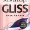 Gliss Kur Anti Split Ends Wonder Express Conditioner 200ml