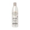 61mV5Nye-6L._SL1500_.jpg Il Salone Milano Professional Mythic Conditioner - Detangling Conditioner Formulated with Olive Oil + Orange Extract for Increased Shine and Manageability - Salon-Quality Hair Care (16.9 oz / 500 ml)