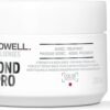Goldwell Dualsenses Bond Pro, 60Sec Treatment Mask for Weak and Fragile Hair, 200ml