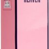 UTC Spirit of Heaven - Perfume de Toilette for Women, 55ml, Luxury Fragrance, Long Lasting by Milton-Lloyd