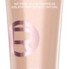 L'Oréal Paris Glow Enhancer, 24h Hydration with Shea Butter and Glycerin, Paradise Lumi Glotion, Shade 902: Light Glow, 40 ml