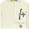 Guy Laroche Fidji Spray for Women
